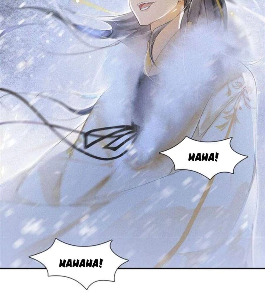 Khánh Hy Kỷ Sự Chapter 27 - 18