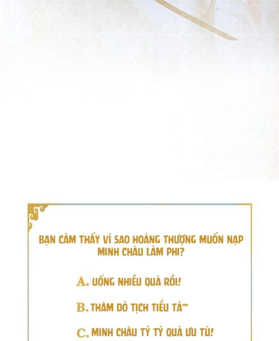 Khánh Hy Kỷ Sự Chapter 27 - 26