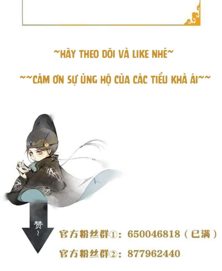 Khánh Hy Kỷ Sự Chapter 27 - 27