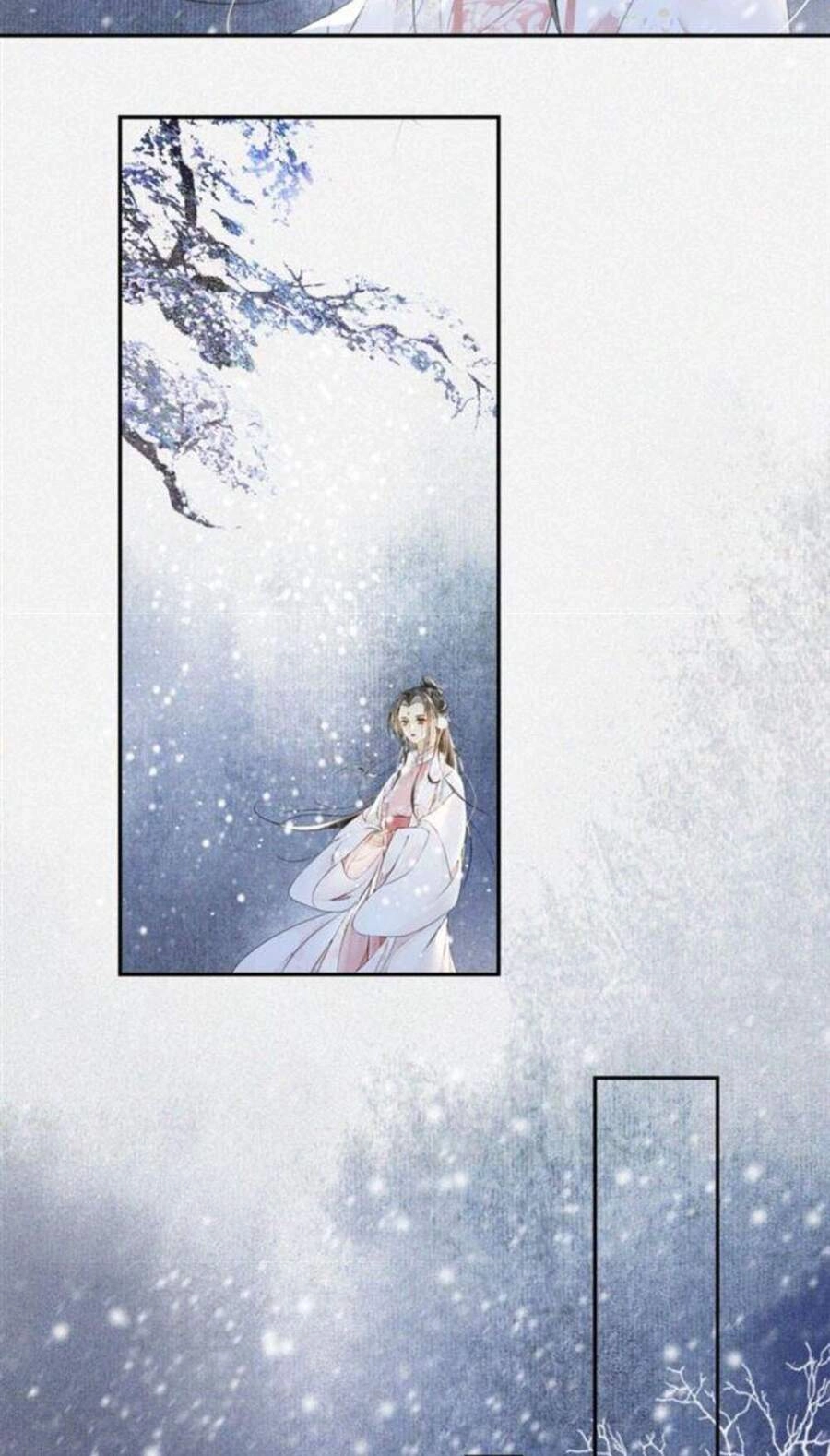 Khánh Hy Kỷ Sự Chapter 28 - 9