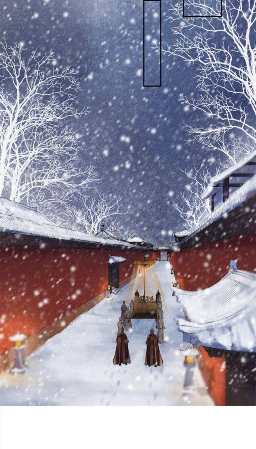 Khánh Hy Kỷ Sự Chapter 28 - 10