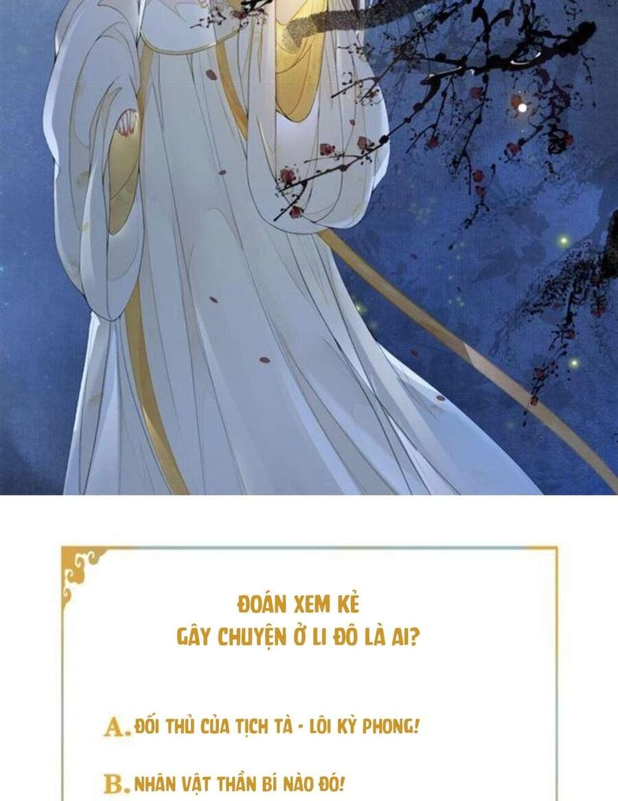 Khánh Hy Kỷ Sự Chapter 28 - 25