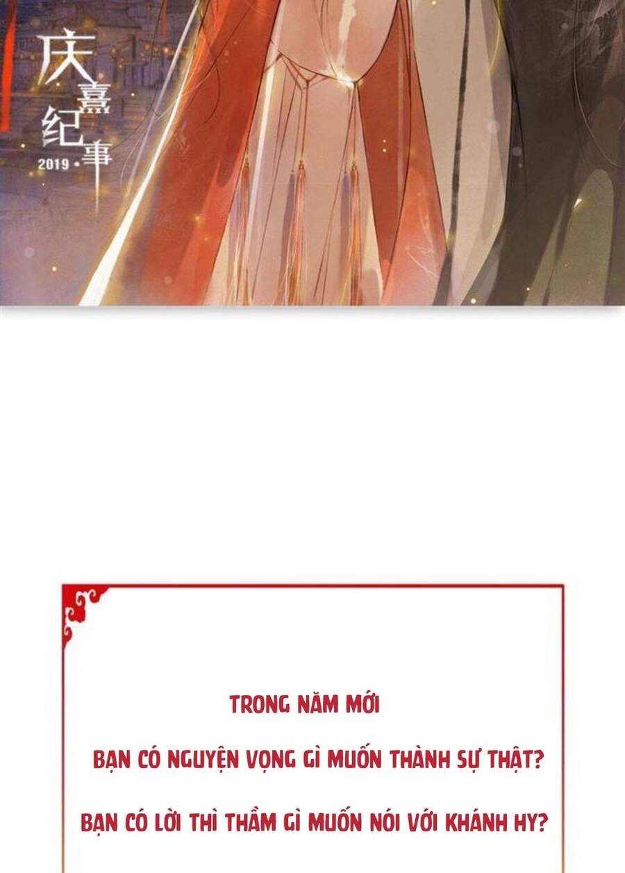 Khánh Hy Kỷ Sự Chapter 30 - 21