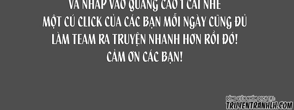 Shingan No Yuusha Chapter 1 - 33