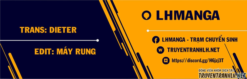 Shingan No Yuusha Chapter 25 - 2