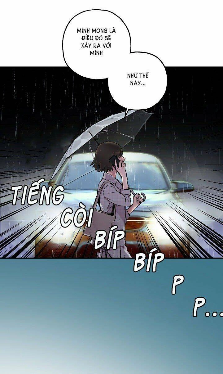 Tôi Trở Thành Nhân Vật Phản Diện Giỏi Nhất Trong Giới Võ Thuật Chapter 1 - 4