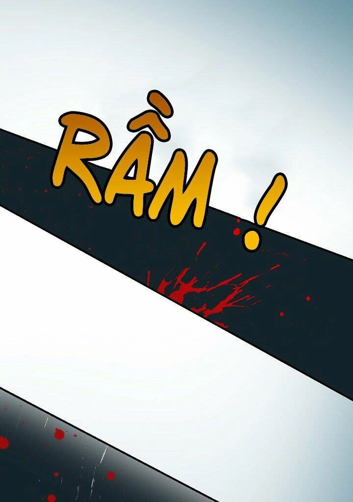 Tôi Trở Thành Nhân Vật Phản Diện Giỏi Nhất Trong Giới Võ Thuật Chapter 1 - 5