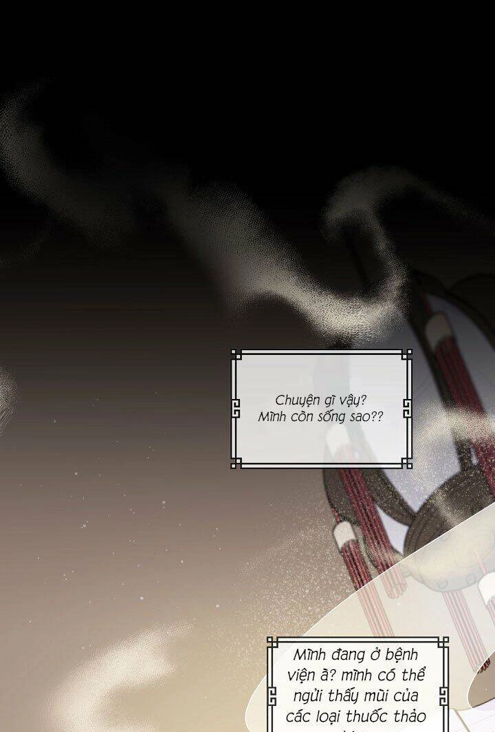 Tôi Trở Thành Nhân Vật Phản Diện Giỏi Nhất Trong Giới Võ Thuật Chapter 1 - 10