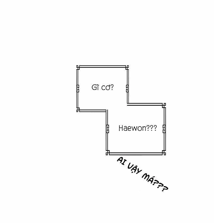 Tôi Trở Thành Nhân Vật Phản Diện Giỏi Nhất Trong Giới Võ Thuật Chapter 1 - 13