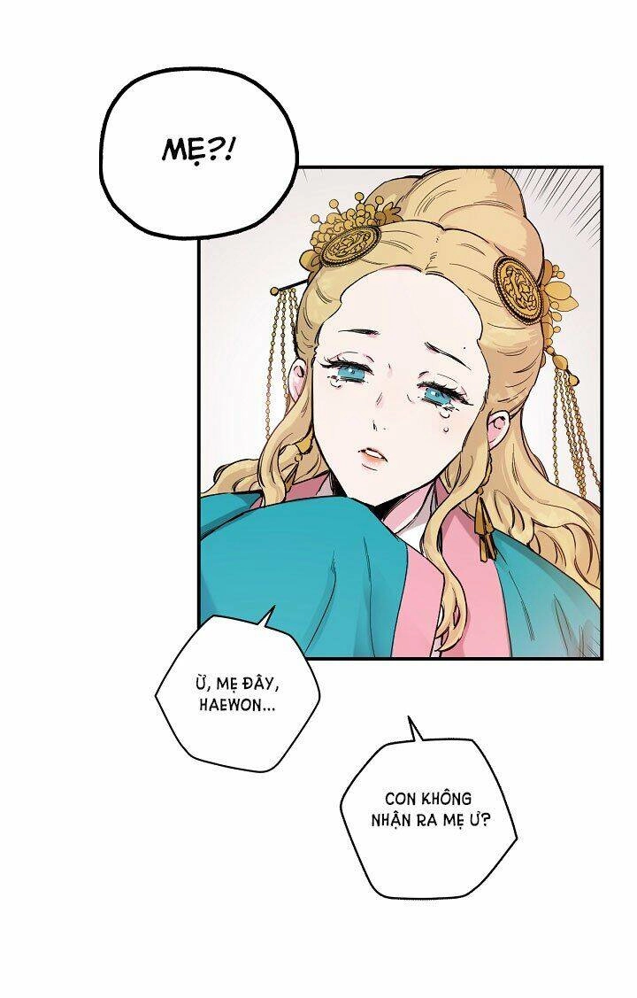 Tôi Trở Thành Nhân Vật Phản Diện Giỏi Nhất Trong Giới Võ Thuật Chapter 1 - 15