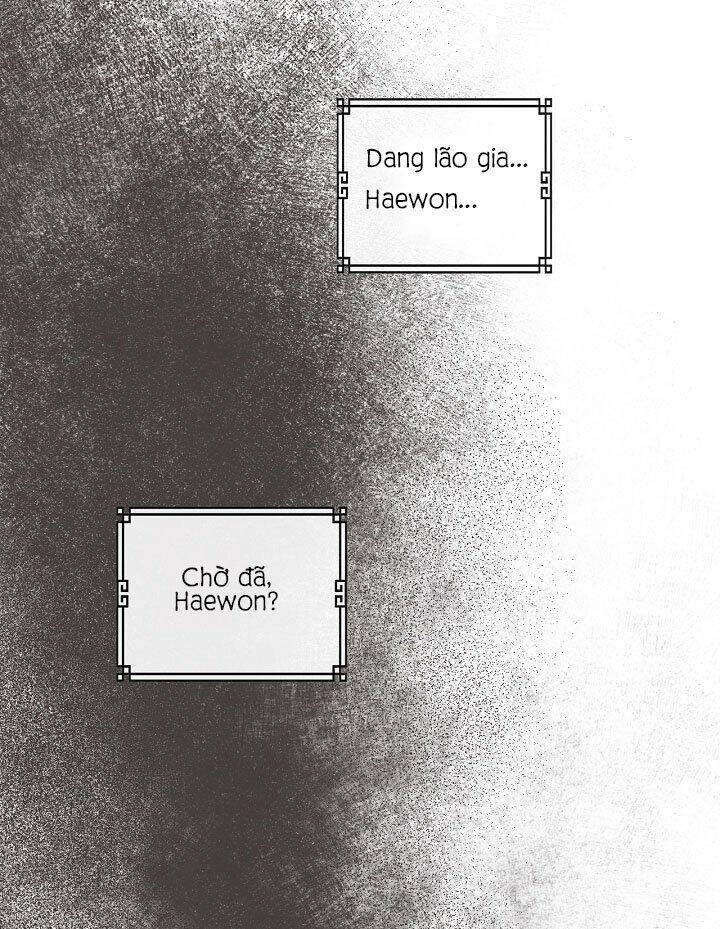 Tôi Trở Thành Nhân Vật Phản Diện Giỏi Nhất Trong Giới Võ Thuật Chapter 1 - 17