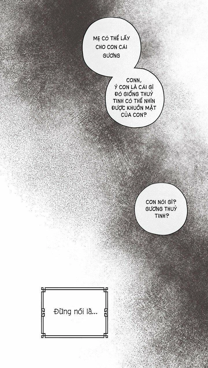 Tôi Trở Thành Nhân Vật Phản Diện Giỏi Nhất Trong Giới Võ Thuật Chapter 1 - 18