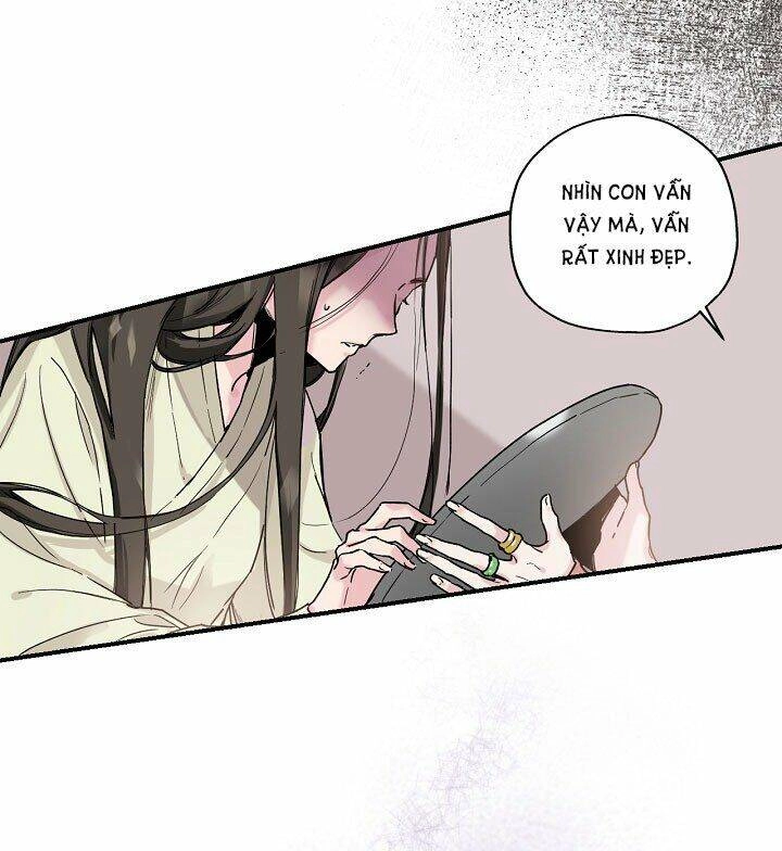 Tôi Trở Thành Nhân Vật Phản Diện Giỏi Nhất Trong Giới Võ Thuật Chapter 1 - 19