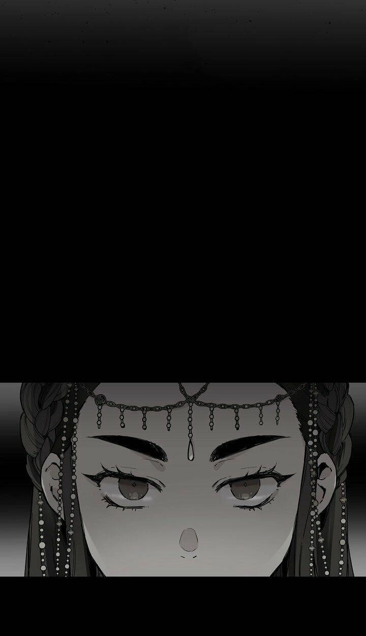 Tôi Trở Thành Nhân Vật Phản Diện Giỏi Nhất Trong Giới Võ Thuật Chapter 1 - 23