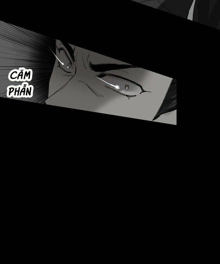 Tôi Trở Thành Nhân Vật Phản Diện Giỏi Nhất Trong Giới Võ Thuật Chapter 1 - 25