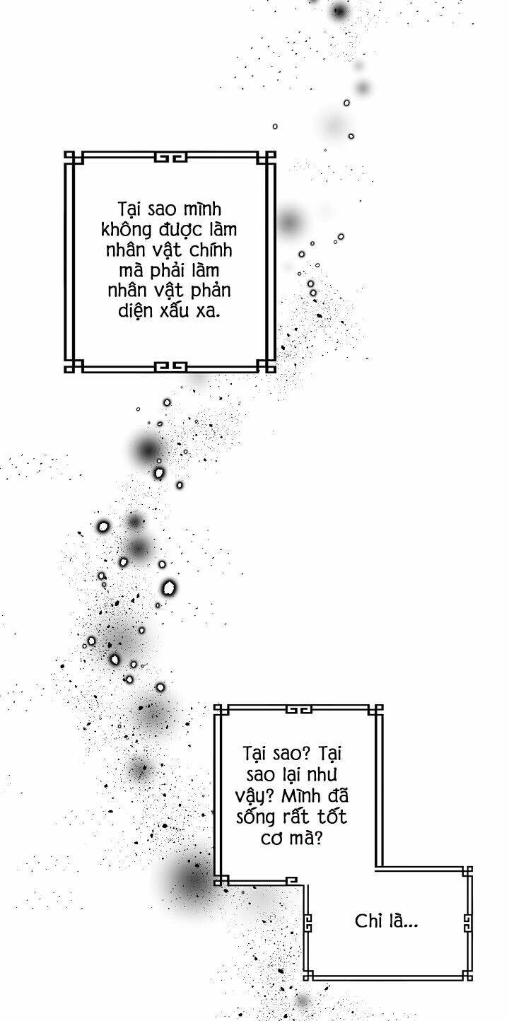 Tôi Trở Thành Nhân Vật Phản Diện Giỏi Nhất Trong Giới Võ Thuật Chapter 1 - 28