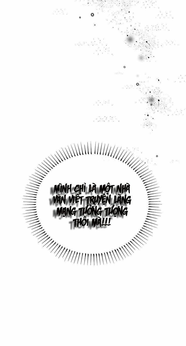 Tôi Trở Thành Nhân Vật Phản Diện Giỏi Nhất Trong Giới Võ Thuật Chapter 1 - 29