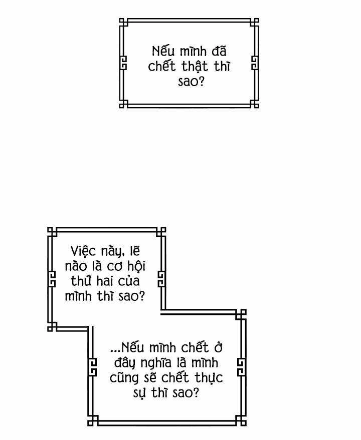 Tôi Trở Thành Nhân Vật Phản Diện Giỏi Nhất Trong Giới Võ Thuật Chapter 1 - 38