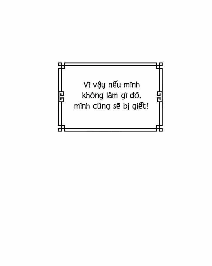 Tôi Trở Thành Nhân Vật Phản Diện Giỏi Nhất Trong Giới Võ Thuật Chapter 1 - 40