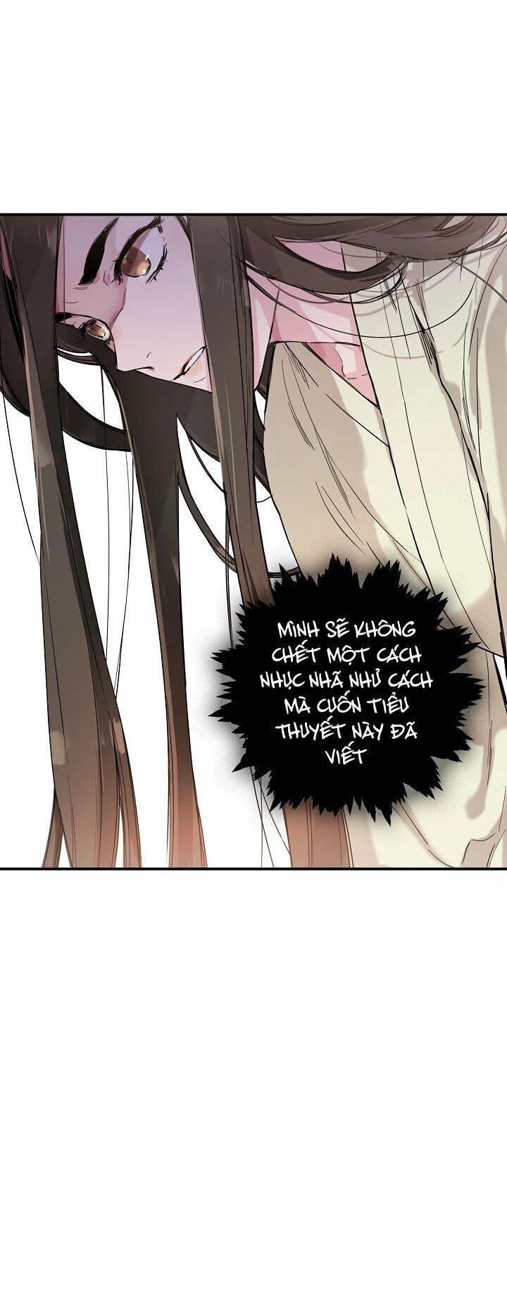 Tôi Trở Thành Nhân Vật Phản Diện Giỏi Nhất Trong Giới Võ Thuật Chapter 1 - 44