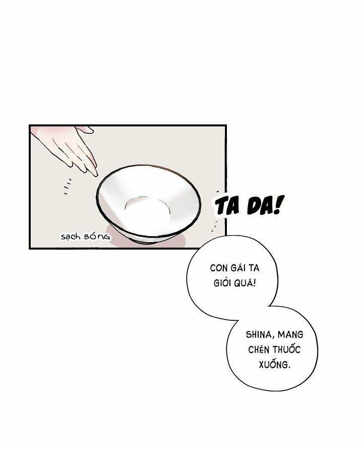 Tôi Trở Thành Nhân Vật Phản Diện Giỏi Nhất Trong Giới Võ Thuật Chapter 1 - 49