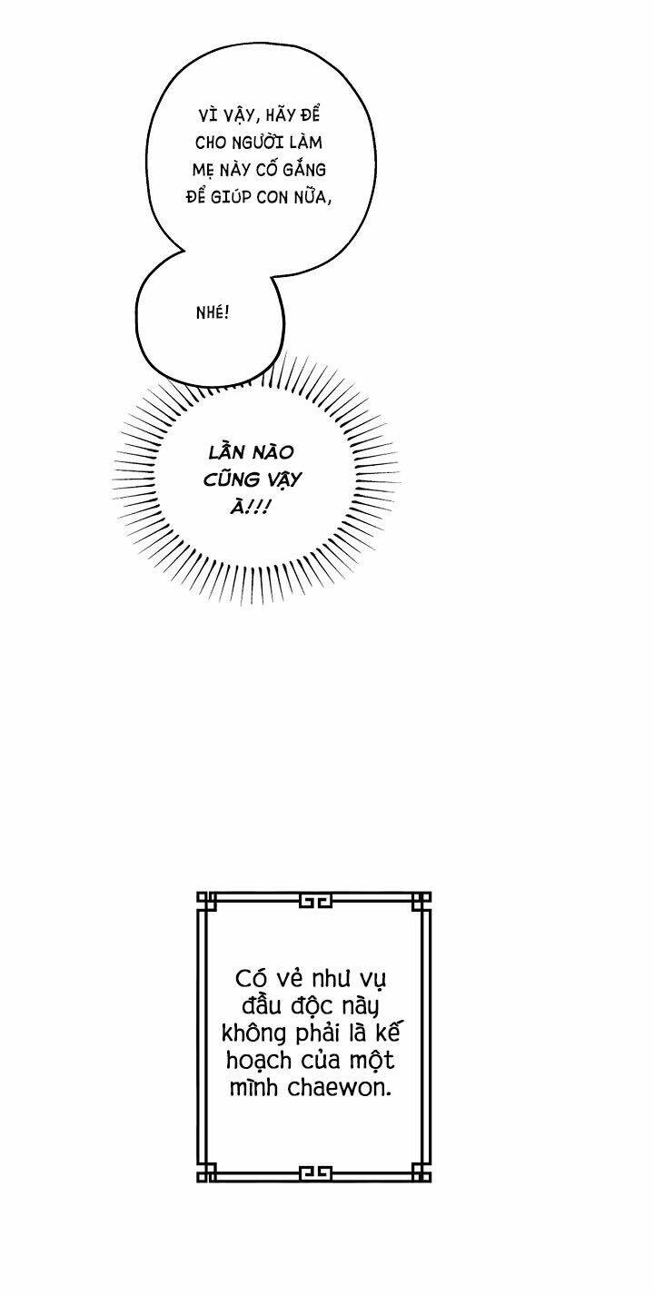 Tôi Trở Thành Nhân Vật Phản Diện Giỏi Nhất Trong Giới Võ Thuật Chapter 1 - 55