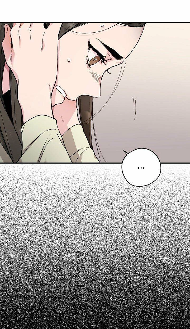 Tôi Trở Thành Nhân Vật Phản Diện Giỏi Nhất Trong Giới Võ Thuật Chapter 1 - 61