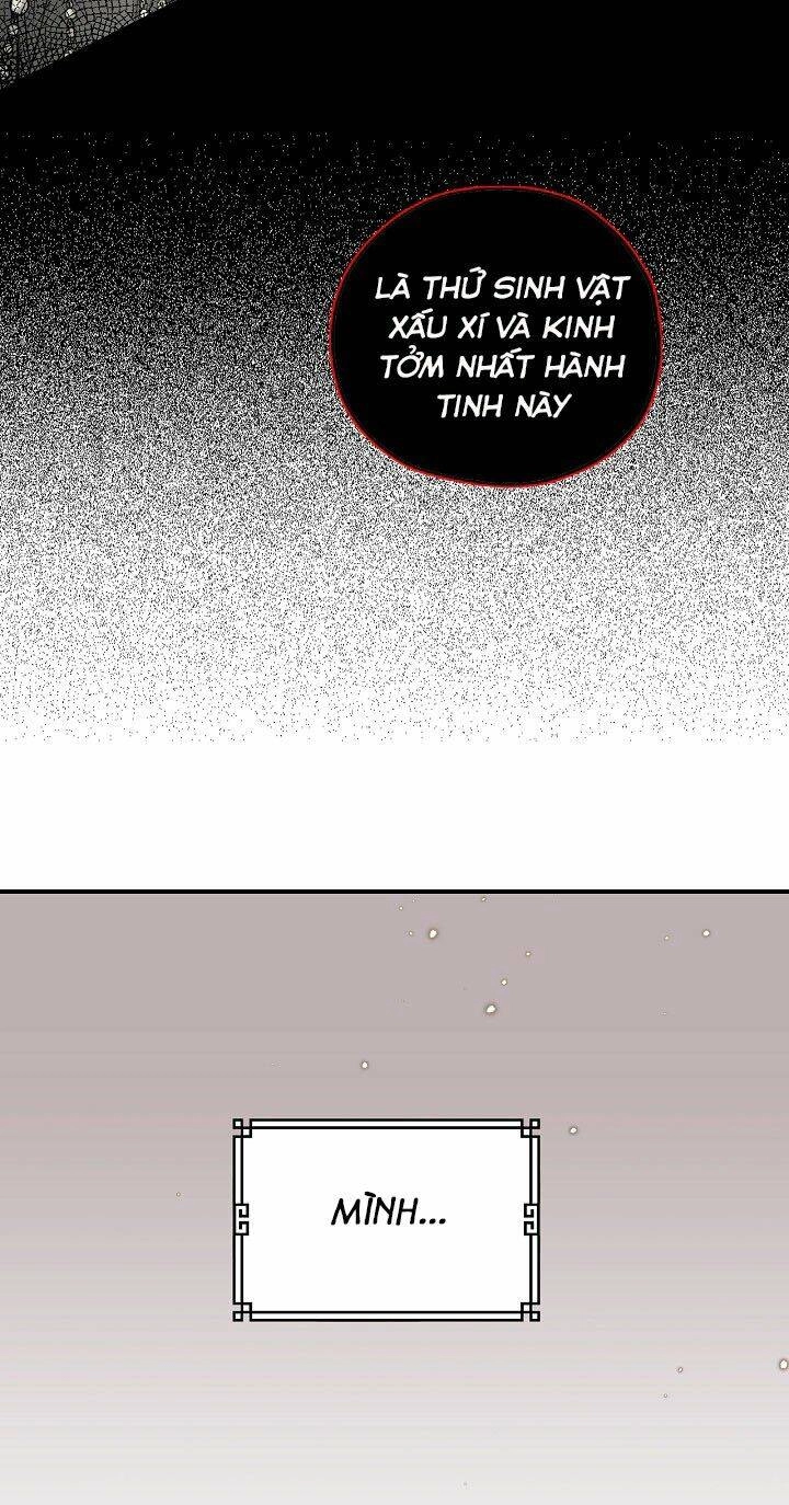 Tôi Trở Thành Nhân Vật Phản Diện Giỏi Nhất Trong Giới Võ Thuật Chapter 1 - 64