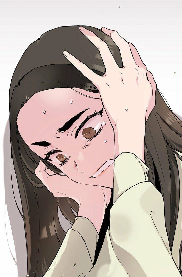 Tôi Trở Thành Nhân Vật Phản Diện Giỏi Nhất Trong Giới Võ Thuật Chapter 1 - 65