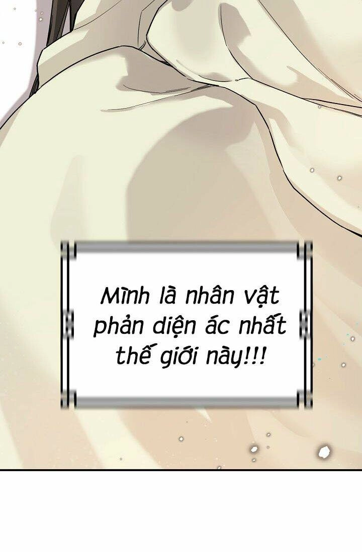 Tôi Trở Thành Nhân Vật Phản Diện Giỏi Nhất Trong Giới Võ Thuật Chapter 1 - 66