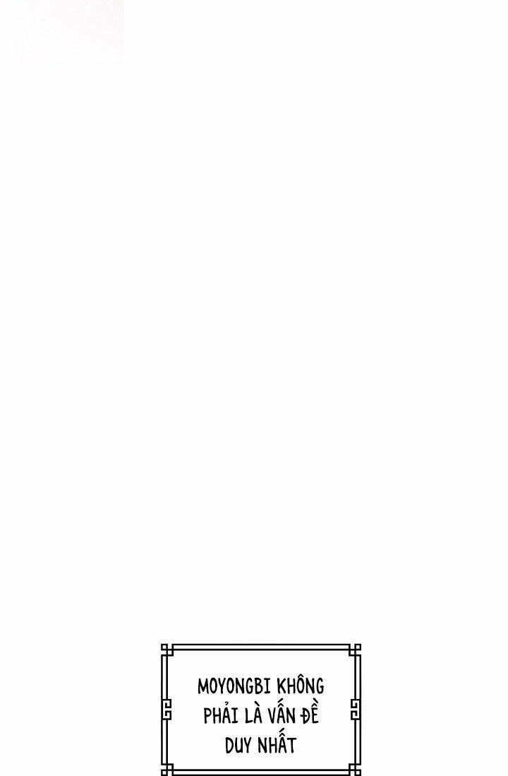 Tôi Trở Thành Nhân Vật Phản Diện Giỏi Nhất Trong Giới Võ Thuật Chapter 2 - 1