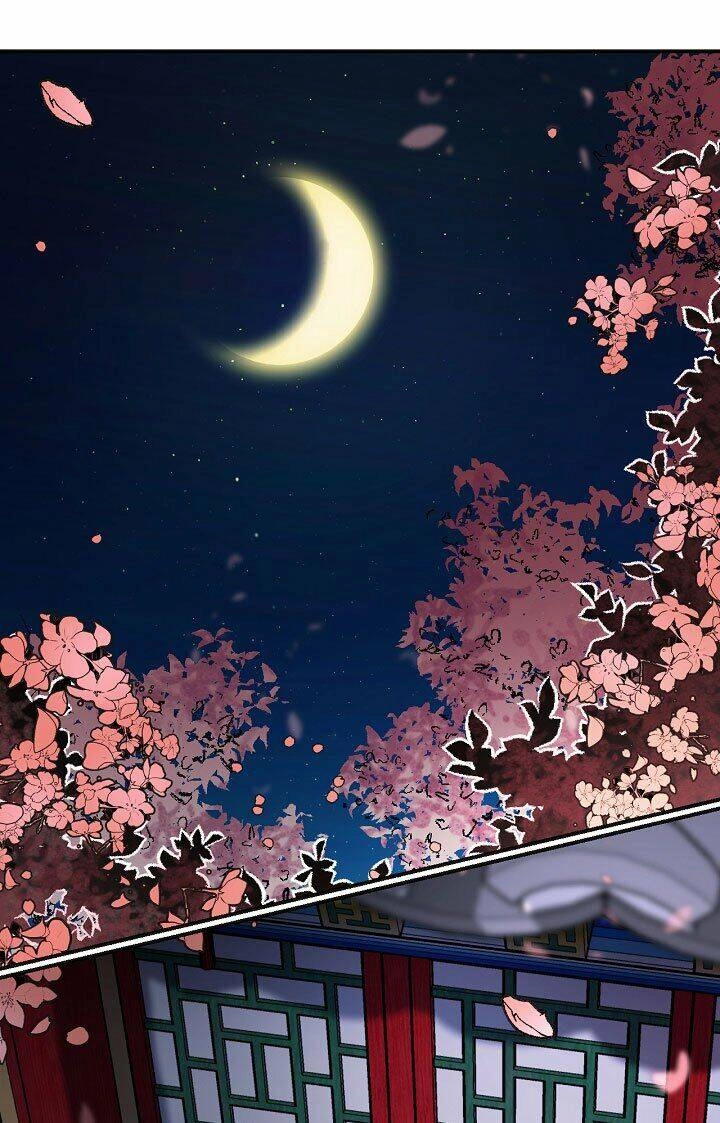 Tôi Trở Thành Nhân Vật Phản Diện Giỏi Nhất Trong Giới Võ Thuật Chapter 2 - 4