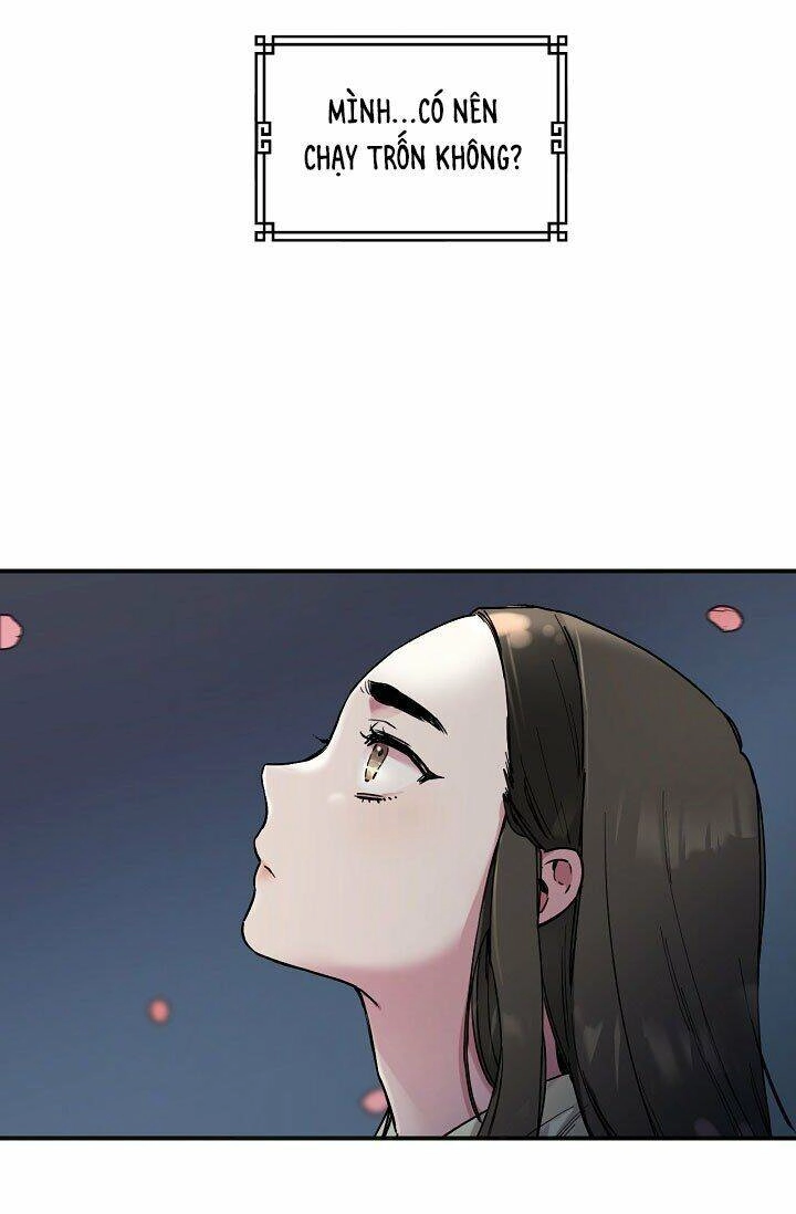 Tôi Trở Thành Nhân Vật Phản Diện Giỏi Nhất Trong Giới Võ Thuật Chapter 2 - 6