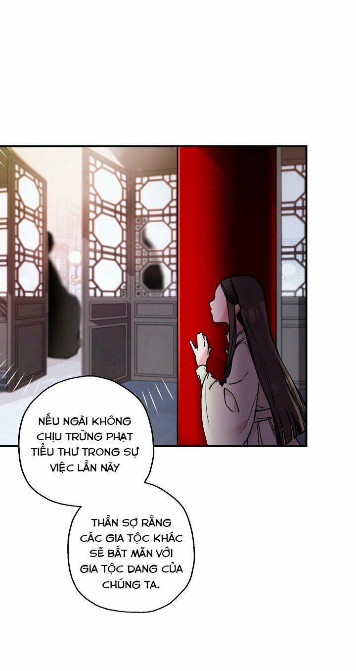 Tôi Trở Thành Nhân Vật Phản Diện Giỏi Nhất Trong Giới Võ Thuật Chapter 2 - 9