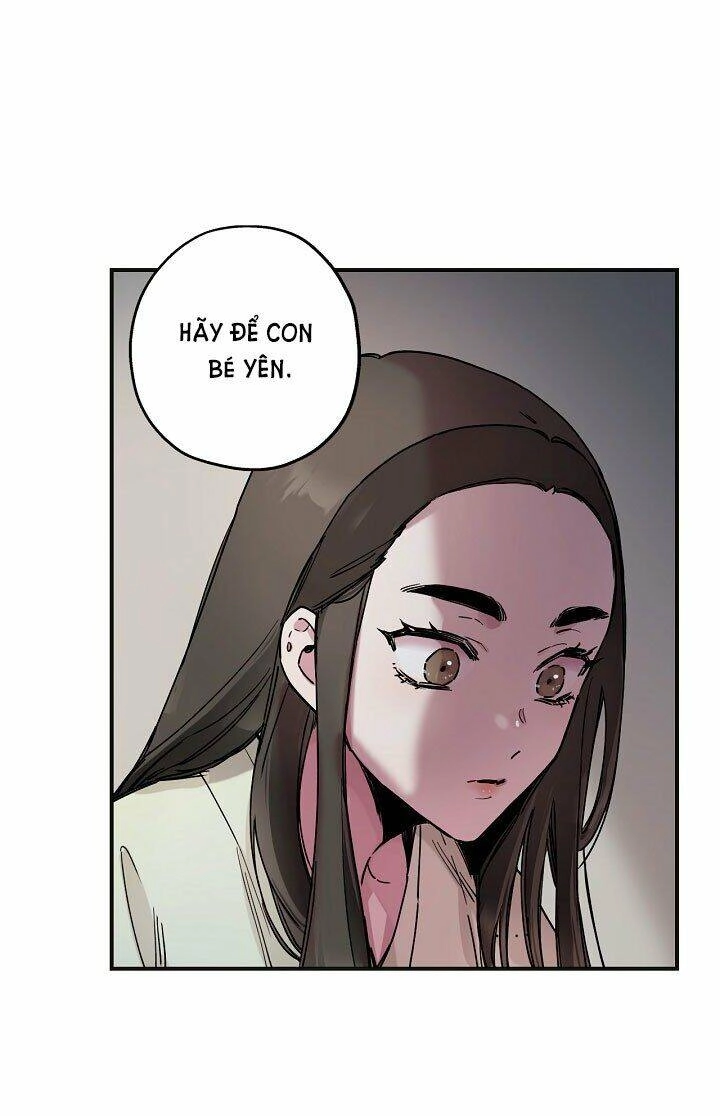 Tôi Trở Thành Nhân Vật Phản Diện Giỏi Nhất Trong Giới Võ Thuật Chapter 2 - 16