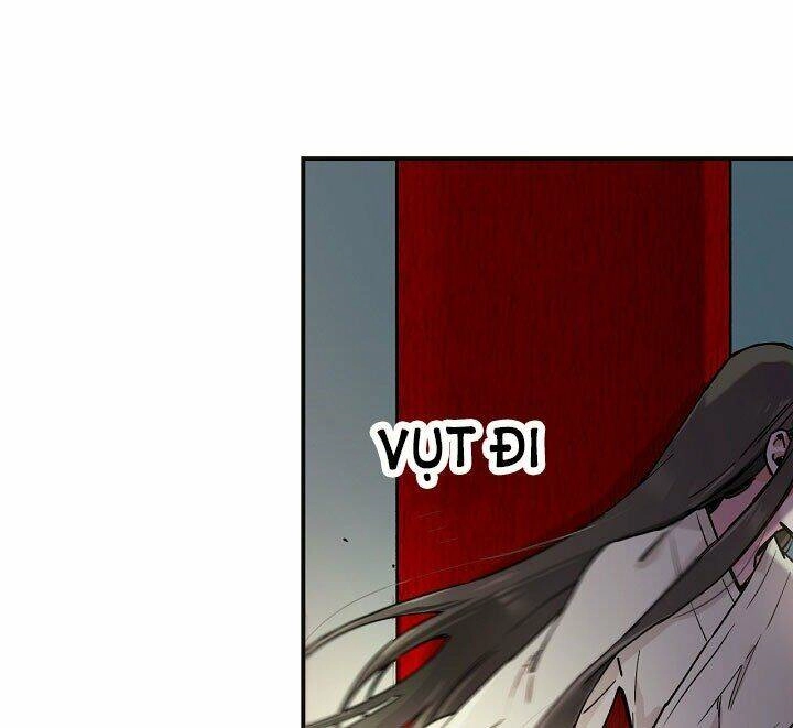 Tôi Trở Thành Nhân Vật Phản Diện Giỏi Nhất Trong Giới Võ Thuật Chapter 2 - 20