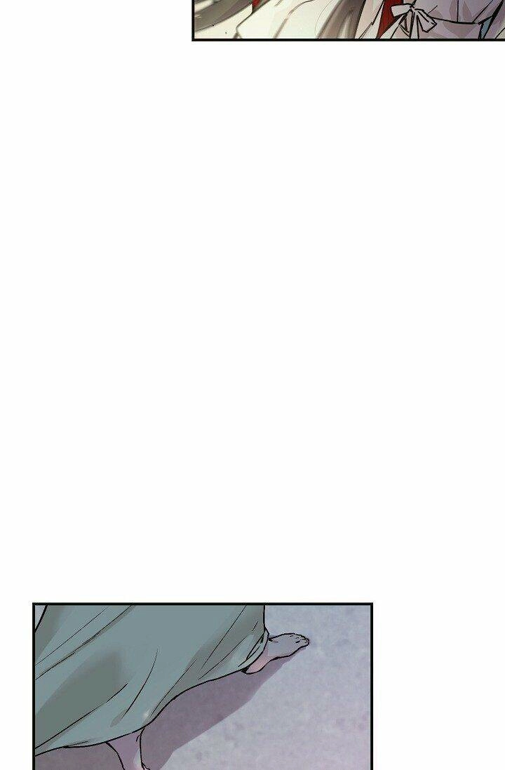 Tôi Trở Thành Nhân Vật Phản Diện Giỏi Nhất Trong Giới Võ Thuật Chapter 2 - 21