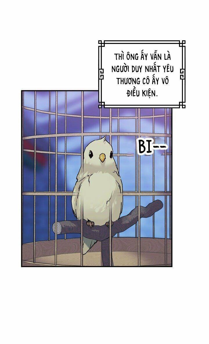 Tôi Trở Thành Nhân Vật Phản Diện Giỏi Nhất Trong Giới Võ Thuật Chapter 2 - 25