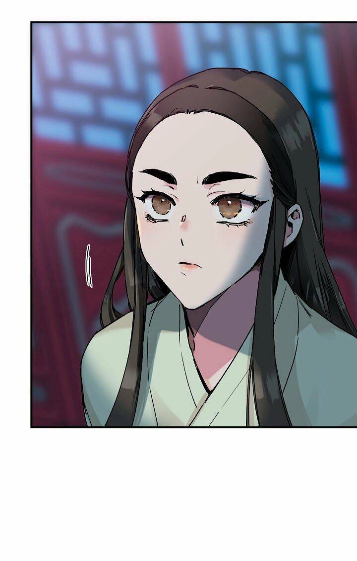 Tôi Trở Thành Nhân Vật Phản Diện Giỏi Nhất Trong Giới Võ Thuật Chapter 2 - 26