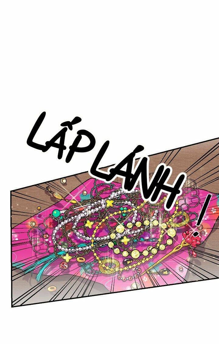 Tôi Trở Thành Nhân Vật Phản Diện Giỏi Nhất Trong Giới Võ Thuật Chapter 2 - 27