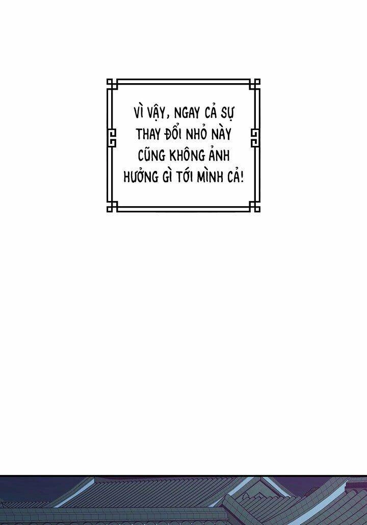 Tôi Trở Thành Nhân Vật Phản Diện Giỏi Nhất Trong Giới Võ Thuật Chapter 2 - 29