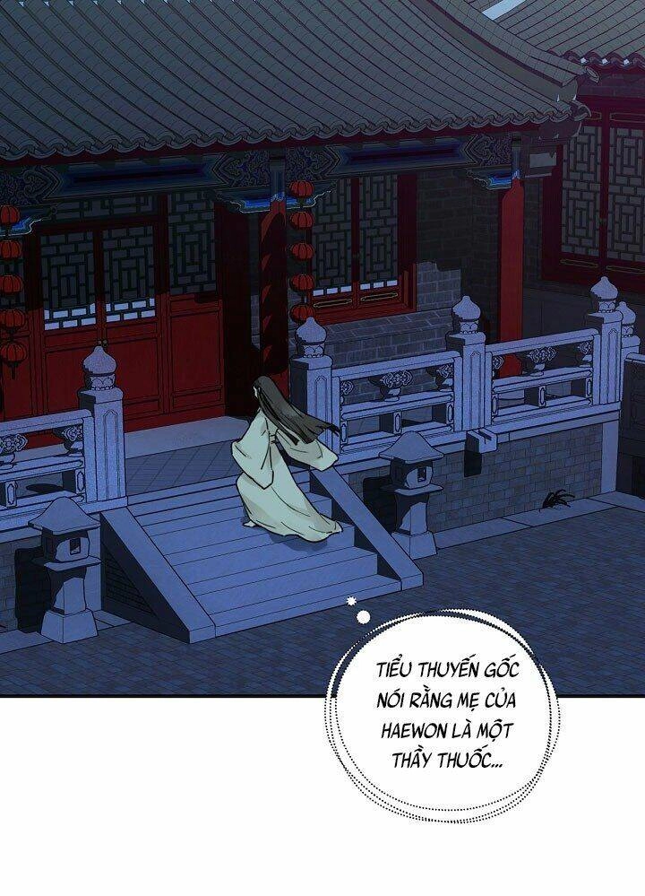 Tôi Trở Thành Nhân Vật Phản Diện Giỏi Nhất Trong Giới Võ Thuật Chapter 2 - 30