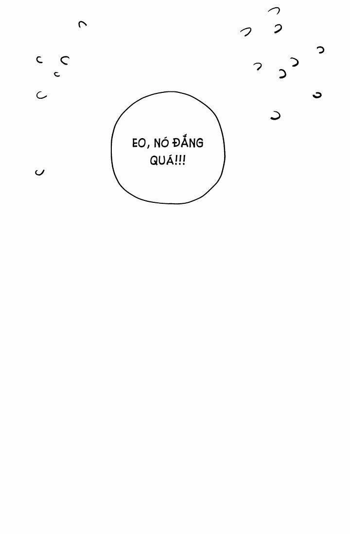 Tôi Trở Thành Nhân Vật Phản Diện Giỏi Nhất Trong Giới Võ Thuật Chapter 2 - 35