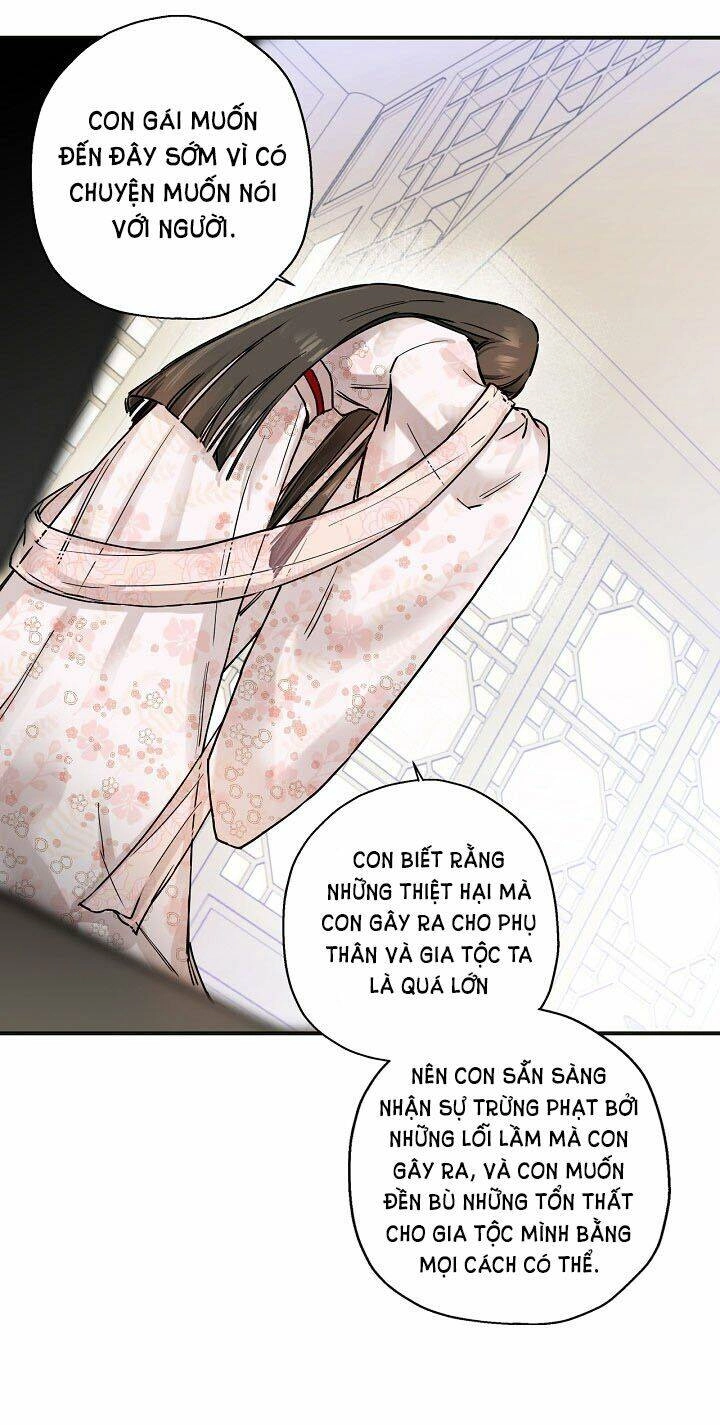 Tôi Trở Thành Nhân Vật Phản Diện Giỏi Nhất Trong Giới Võ Thuật Chapter 2 - 43