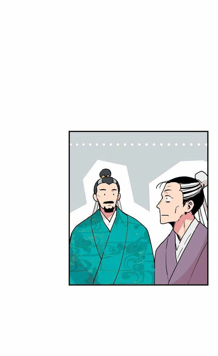 Tôi Trở Thành Nhân Vật Phản Diện Giỏi Nhất Trong Giới Võ Thuật Chapter 2 - 44