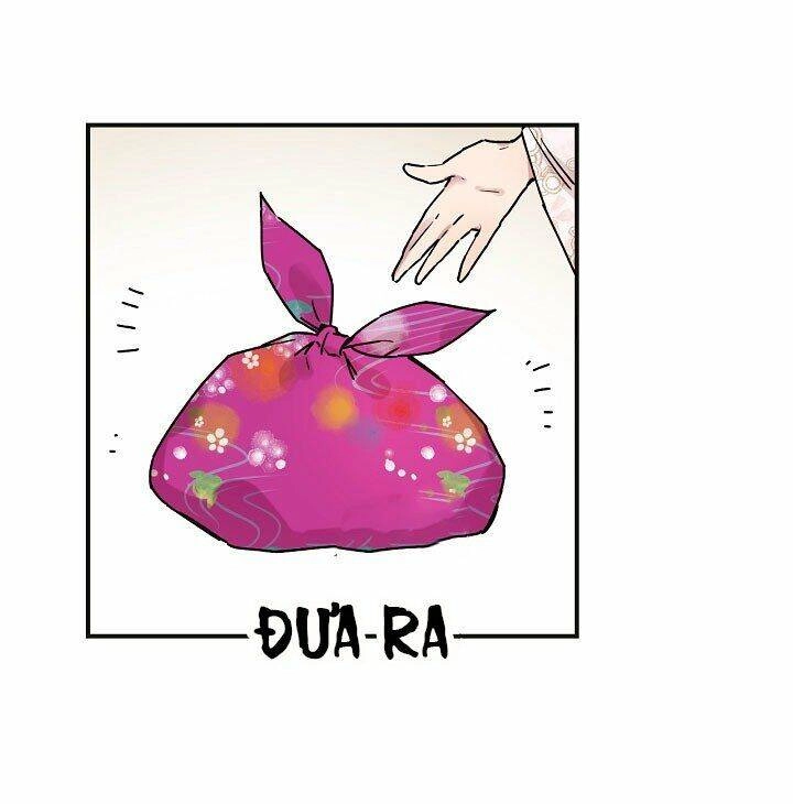 Tôi Trở Thành Nhân Vật Phản Diện Giỏi Nhất Trong Giới Võ Thuật Chapter 2 - 46