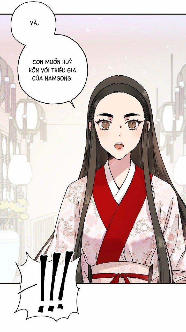 Tôi Trở Thành Nhân Vật Phản Diện Giỏi Nhất Trong Giới Võ Thuật Chapter 2 - 49