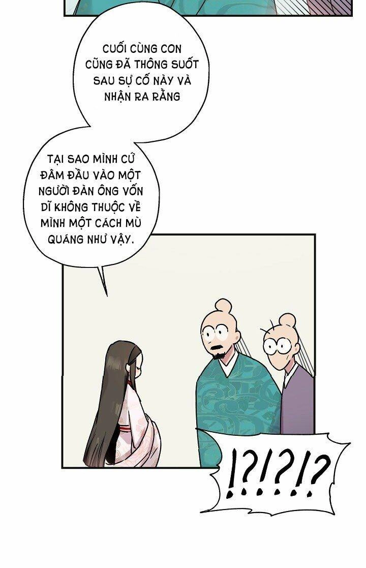 Tôi Trở Thành Nhân Vật Phản Diện Giỏi Nhất Trong Giới Võ Thuật Chapter 2 - 51