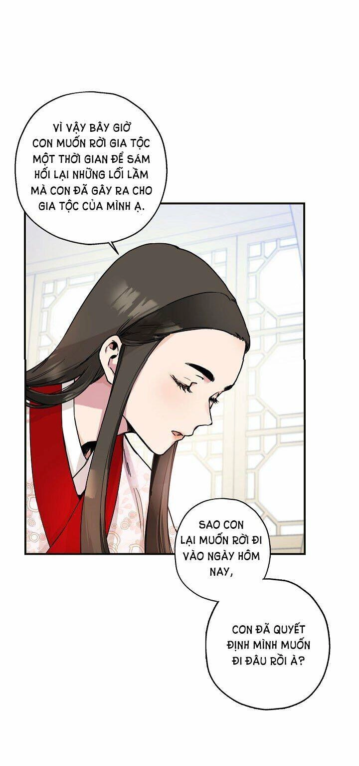 Tôi Trở Thành Nhân Vật Phản Diện Giỏi Nhất Trong Giới Võ Thuật Chapter 2 - 52