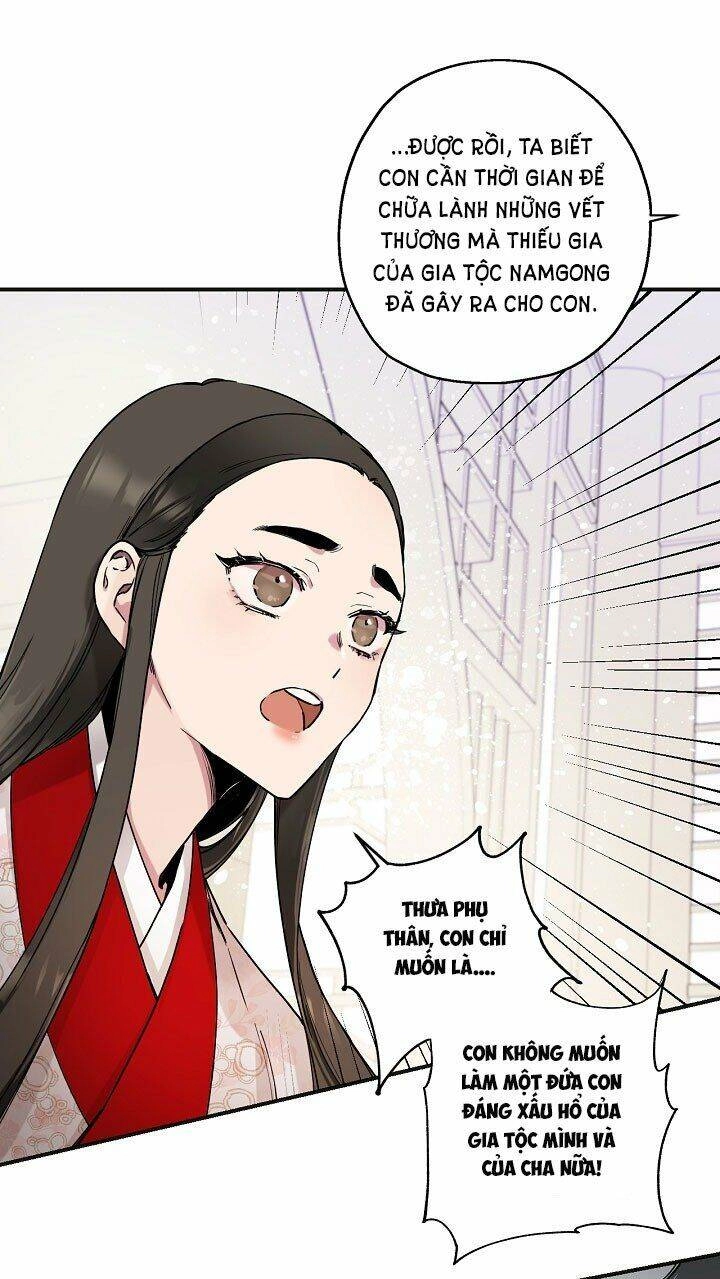 Tôi Trở Thành Nhân Vật Phản Diện Giỏi Nhất Trong Giới Võ Thuật Chapter 2 - 54